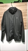 Bluza Martes Essentials xl czarna
