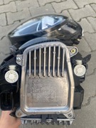 Lampy led mini one f56