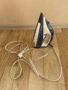 Żelazko Philips GC4410/02