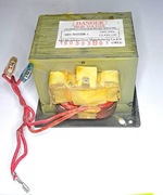 MD-701EMR-1 Transformator do mikrofalówki 