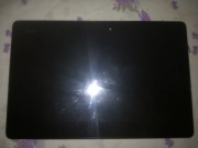  matryca do laptopów  Asus T1001 T TA