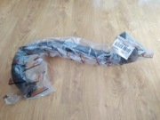 DCC017TT - przewód chłodnicy powietrza