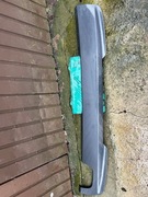 Dyfuzor Bmw 5 f10 mpakiet 