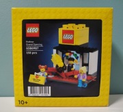 LEGO 6586987 Kraków Grand Opening LS Unikat