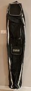 Oryginalna torba samochodowa na narty/snowboard BMW