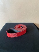 Deuserband Original | taśma oporowa do treningu | Made in Germany