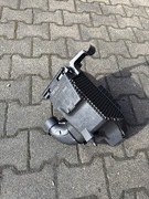 Nowa oryginalna obudowa filtra powietrza Dacia Sandero 3 iii renault