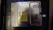 Napęd PS3 Slim CECH2004