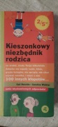 Kieszonkowy niezbędnik rodzica Reichlin, Winkler
