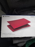 Obudowa do PS5 Console Covers