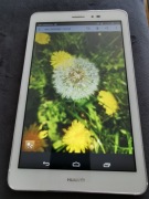 Tablet Huawei T1 8.0 Pro Stan Bdb. 
