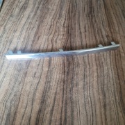 Listwa chrom grill Mercedes C W204 nr. 24520 0 004