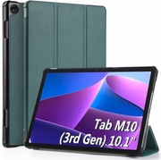 Etui WD&CD do tabletu Lenovo Tab M10 3. generacji 10,1 cala