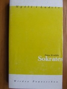Sokrates