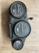 Yamaha TDR 125 DT licznik prędkościomierz