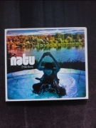 Natu Gram duszy cd