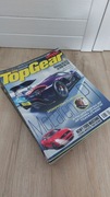 12 gazetek magazynu motoryzacyjnego "Top Gear" - 2014