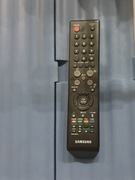 Pilot Samsung BN59-00507A nr 80