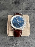 Breitling Premier Chronograph 42, Stan BDB, Przecena