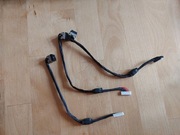 Gniazdko ładowania Dell Alienware 17 R1 R2 R3