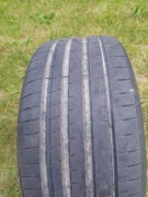 Opona Goodyear Eagle F1 Asymetric 245/35/19