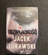 Jacek Łukawski - Bezwładność