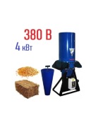 Sieczkarnia-rozdrabniacz do ziarna DR-250(380V 4kW