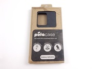 Etui Pela Samsung Galaxy S20 Ultra Ekologiczne Bio