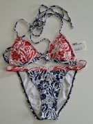 Nowy strój kąpielowy Pepe Jeans r. S