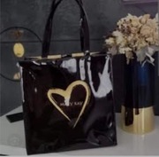 Mary Kay Torebka damska 