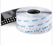 Siga Fentrin 2 50/85