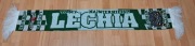 Lechia Gdańsk szalik