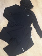 Dres męski Adidas L dla chłopaka