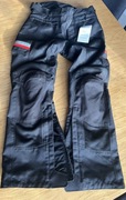 REV’IT! Tornado 3 spodnie motocyklowe M short nowe