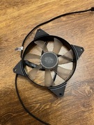 Wentylator Cooler Master Masterfan Pro 140 AF RGB