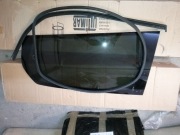 Up citigo mii szyba lewy tył 1s4939101J 