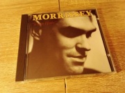 MORRISSEY - VIVA HATE CD