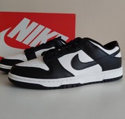 Nike Dunk Low Retro roz. 47 