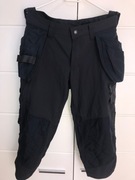 Mascot Spodenki robocze rozmiar 50 L