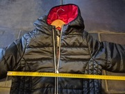 Kurtka dziecięca Esprit. Rozmiar 176 (16 lat). Nowa.