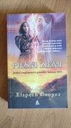 Elspeth Cooper - Pieśni ziemi