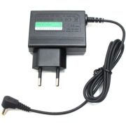 NOWY ZASILACZ SONY PSP ORYGINAŁ PSP-384 + GWAR !! 