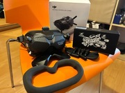 DJI Goggles V2 iFlight Crystal HD Patch stan nowych