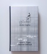 Gödel. Życie i logika / Casti