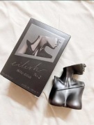 Perfumy Elish No 2, pojemność 100 ml