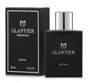 Perfum męski Glantier