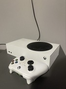 WYMIENIĘ ZA PC XBOX SERIES S