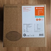 OKAZJA! Plafon LED Lampa Sufitowa Ścienna SURFACE CIRCULAR 250 LEDVANCE