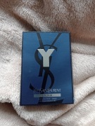 YVES SAINT LAURENT Y L'ELIXIR 1,2ML zapach dla mężczyzn