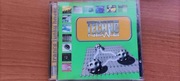 Techno News Vol. 2 - SKŁADANKA
